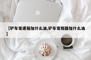【铲车变速箱加什么油,铲车变矩器加什么油】
